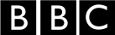 BBC logo