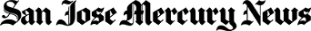 San Jose Mercury News logo